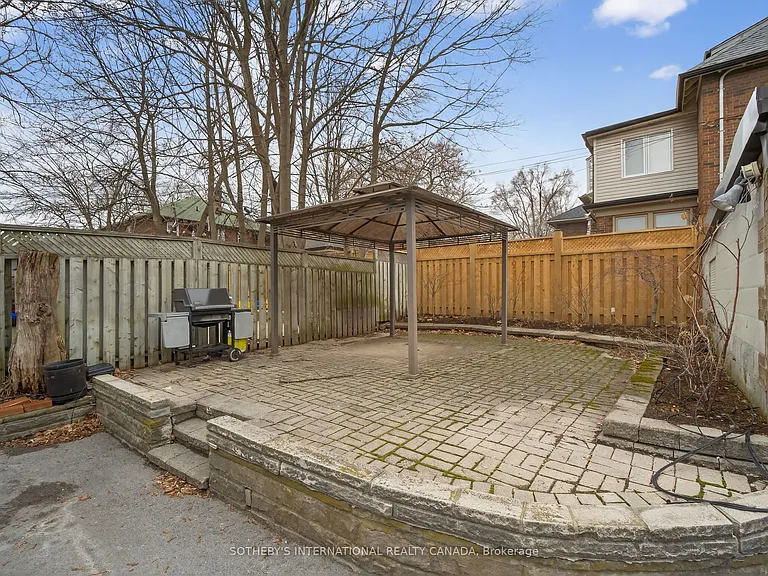 24 College View Ave #1B — Photo 21