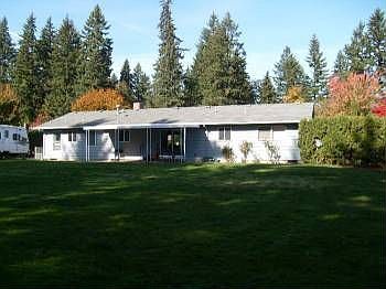 Back of Home