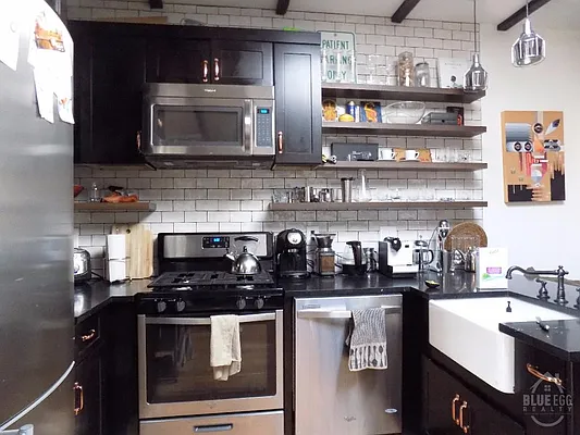 Rented by Blue Egg Realty Corp | media 27