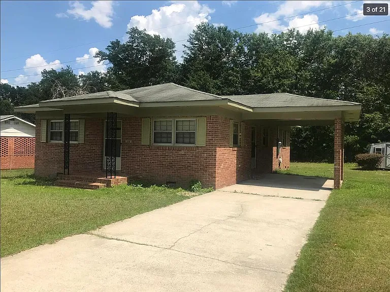 259 Corley Heights Richardson Rd — Photo 3