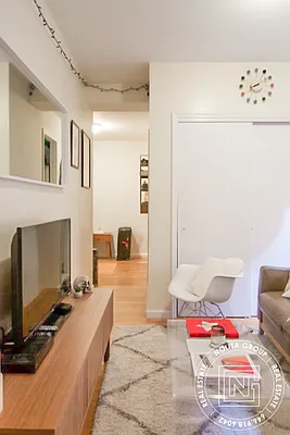 Rented by Nolita Group | media 3