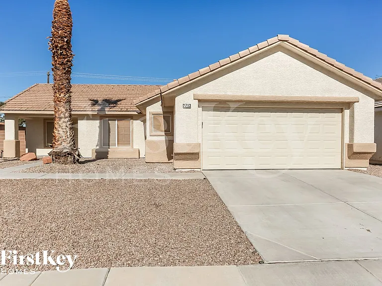 2713 Morning Rain St — Photo 1