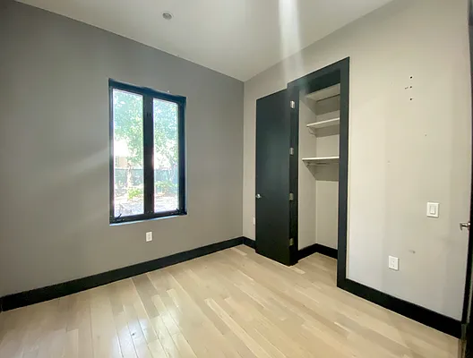 Rented by Native Real Estate LLC | media 5