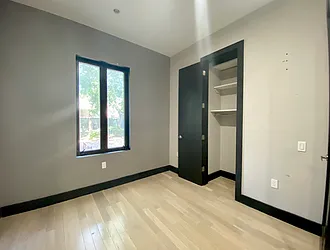 Rented by Native Real Estate LLC