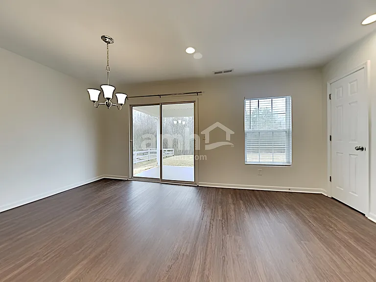 709 Averasboro Dr — Photo 6