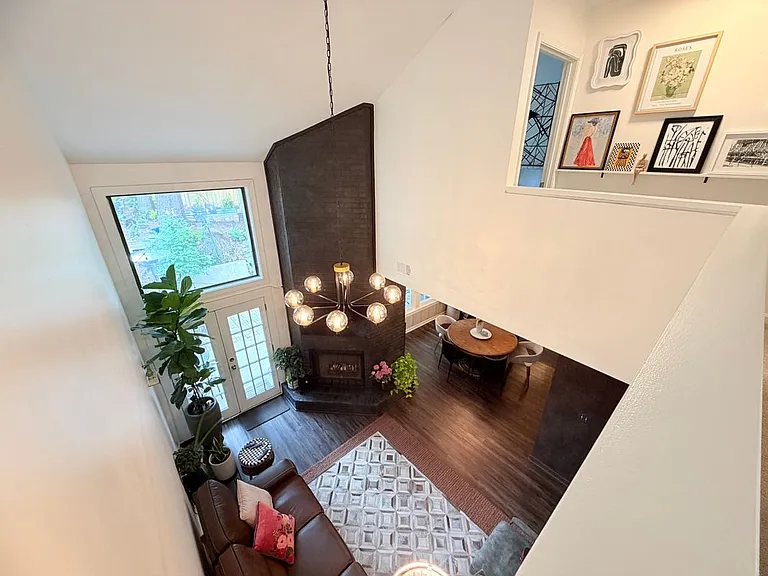1145 Berkley Dr SE — Photo 26