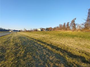 1269 Lake Pointe Dr Lot 14, Appleton, NY 14008
