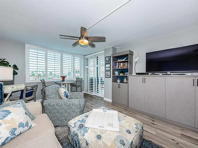 6295 Bahia Del Mar Cir #505 — Photo 12