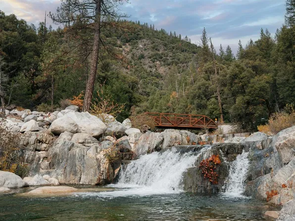 24077 Arctic Mine Rd, Nevada City, CA 95959