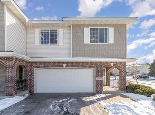 18938 Inlet Rd, Lakeville, MN 55044