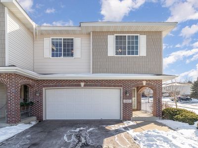 18938 Inlet Rd, Lakeville, MN, 55044