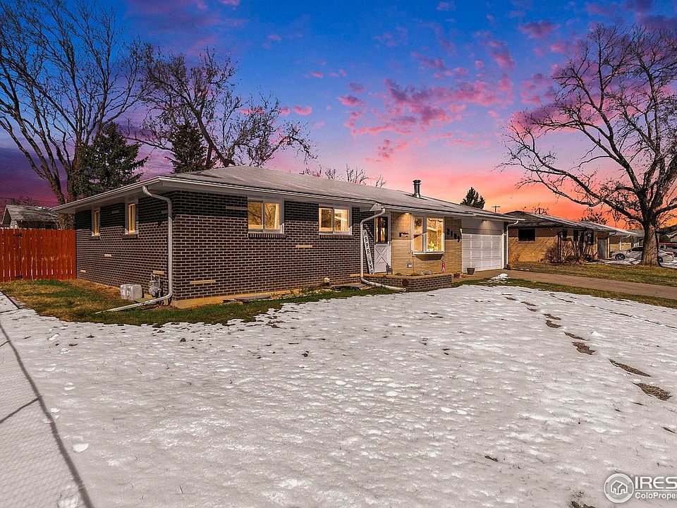 1st image of 2103 Cameo Ave