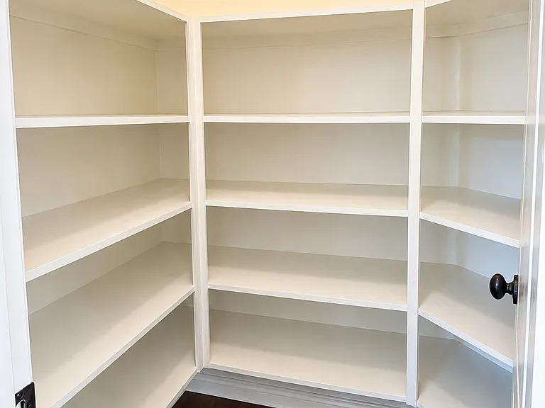 7224 Whitewater Falls Dr — Photo 14