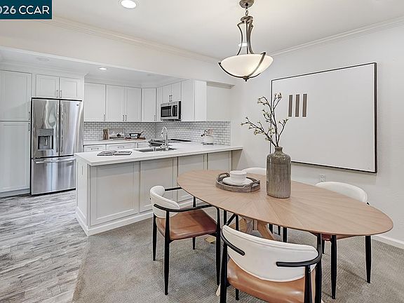 5th image of 1101 Canyonwood Ct APT 3