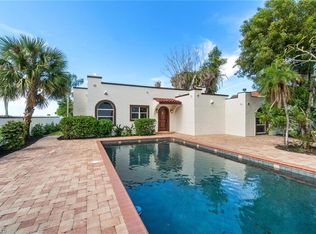 10080 San Pablo, Fort Myers, FL 33919