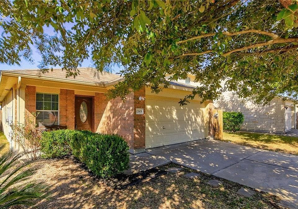 1st image of 12808 Chime Dr