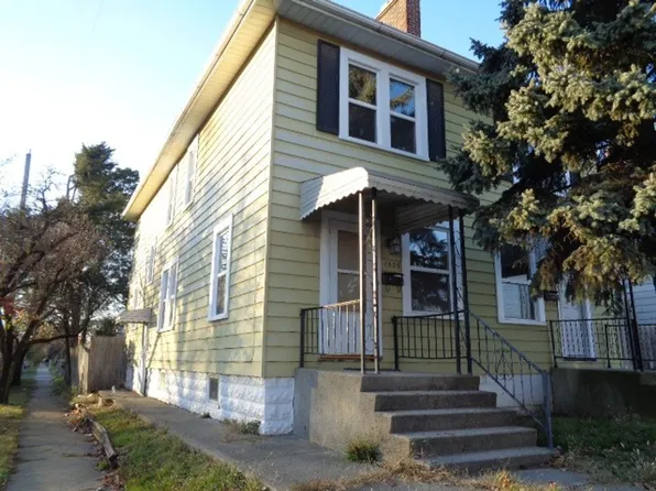 1531-1533 Parsons Ave, Columbus, OH 43207