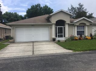 8000 Chadwick Dr, New Pt Richey, FL 34654