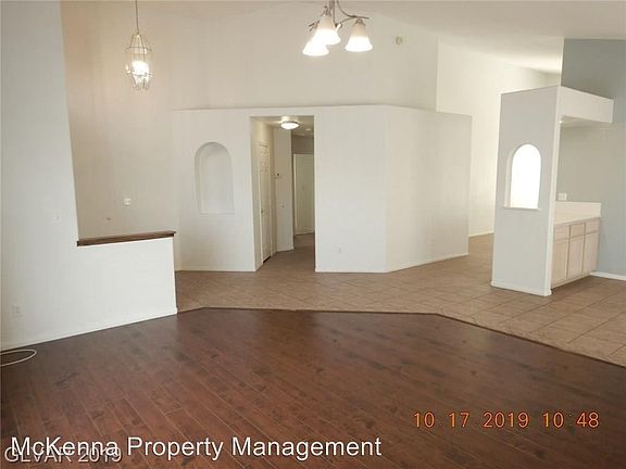 4th image of 3396 Diego Bay Cir