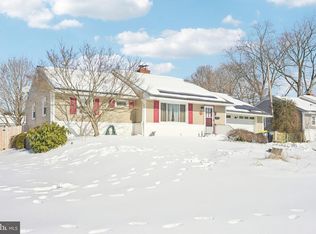 217 Southerland Dr, New Castle, DE 19720