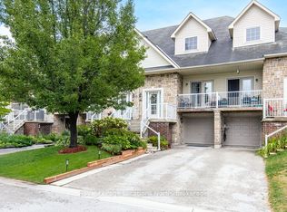 46 Admiral Rd, Wasaga Beach, ON L9Z1H2