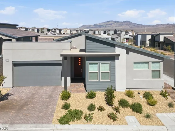 10254 Barnett Hill Ct, Las Vegas, NV 89166