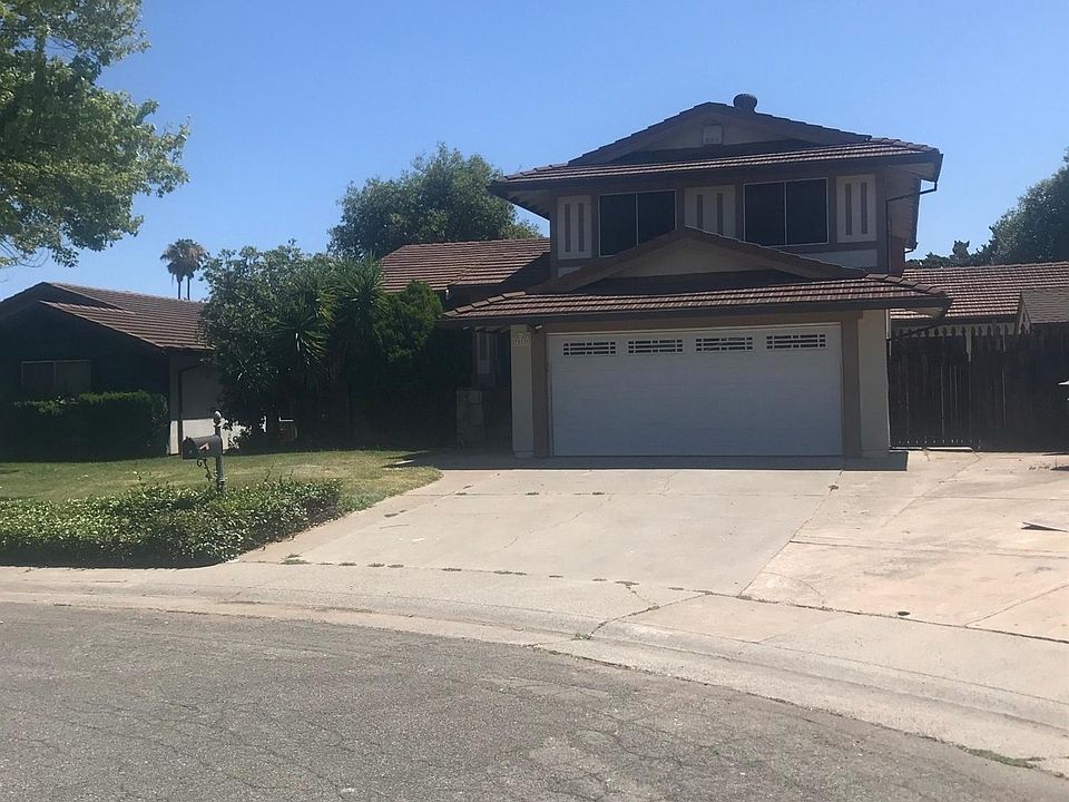 1st image of 7593 Macfinley Way