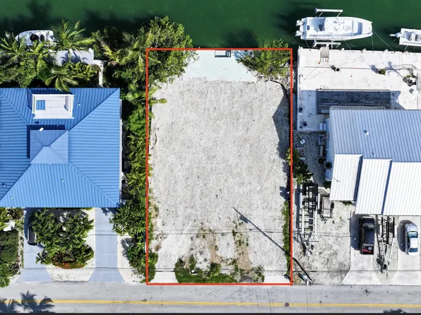 322 E Seaview Dr, Duck Key, FL 33050