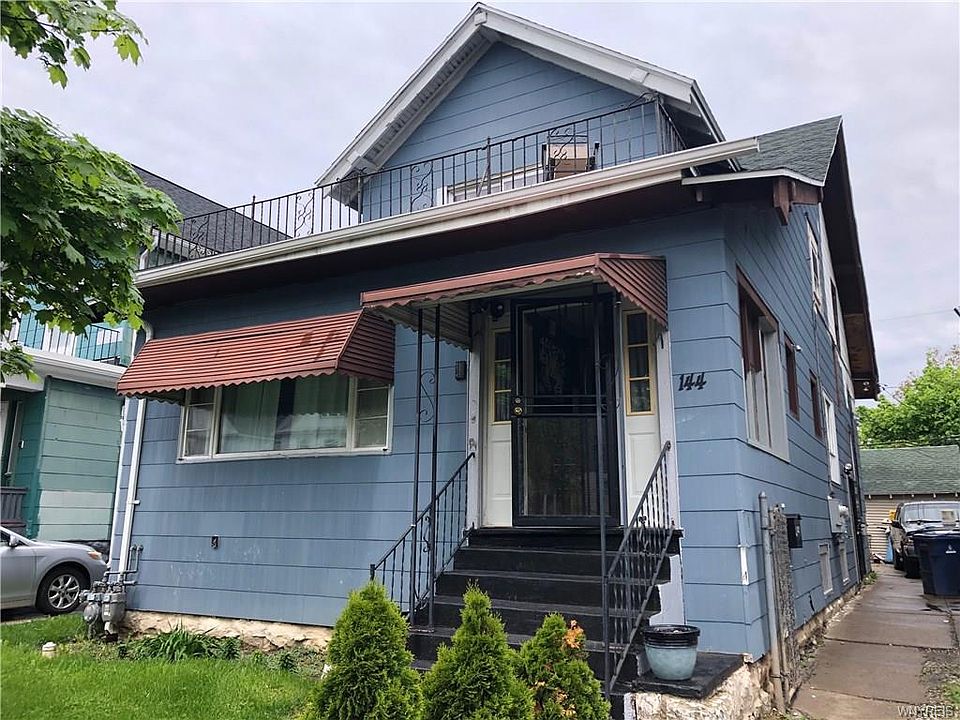 1st image of 144 Brunswick Blvd