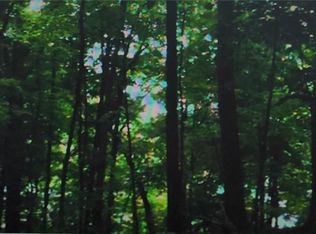 3769 Wood St, Jefferson Valley, NY 10535