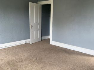 428 Yew Way, Braddock, PA 15104