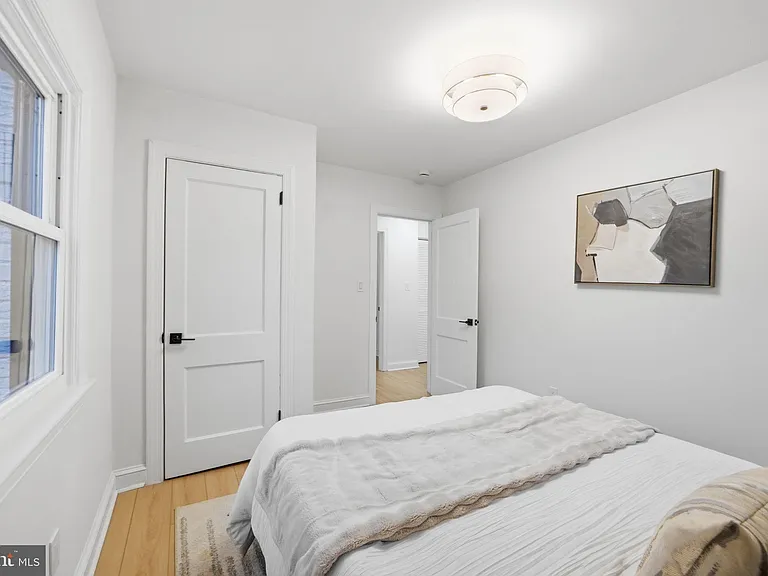 5520 N Capitol St NW — Photo 25