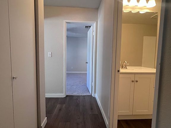5th image of 8600 W Charleston Blvd APT 2011