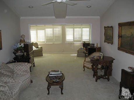 3rd image of 24104 Village 24