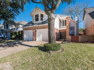 9618 W Withers Way Cir, Houston, TX 77065
