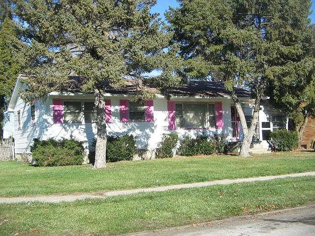 2nd image of 633 Bronson Ave