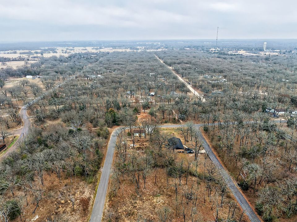 1st image of Lots 710 711 Granada St