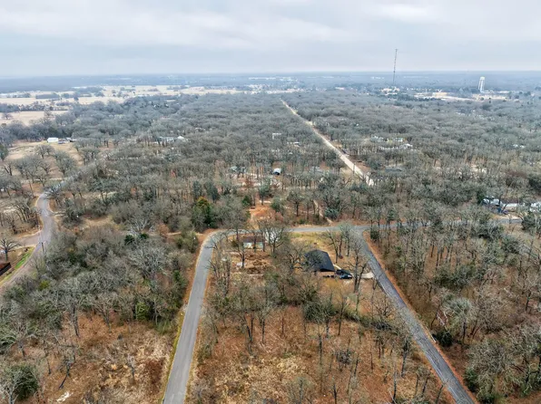 Lots 710 711 Granada St, Mabank, TX 75156