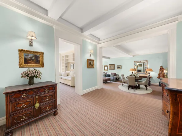 19 East 88th Street image 3 of 8