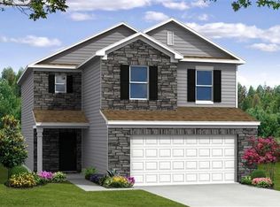 7875 Busby Bend Dr, Noblesville, IN 46062