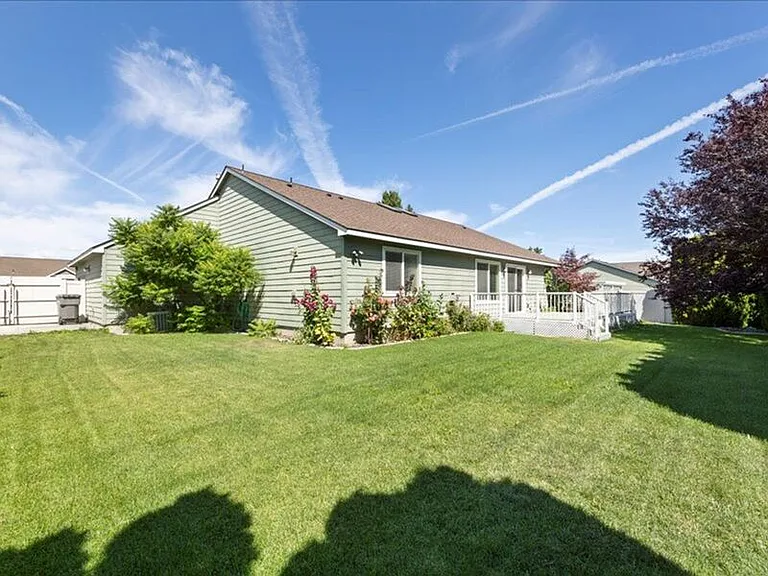 4009 S Palouse St — Photo 28