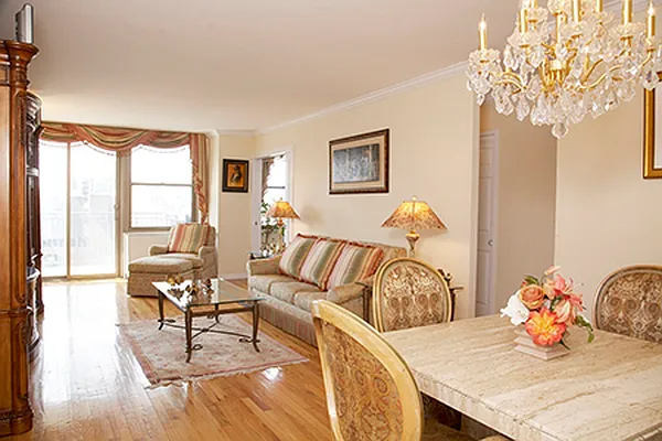 Sold by Brown Harris Stevens | media 2