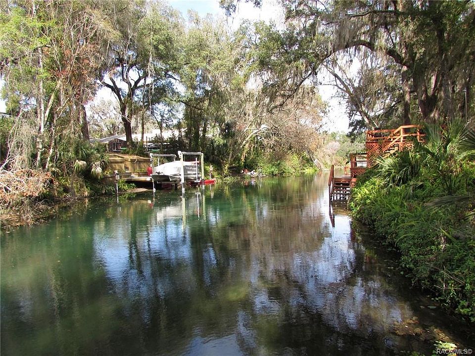 11694 E Blue Cove Dr, Dunnellon, FL 34432 Zillow