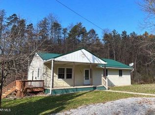 298 Lewis Rd, Clearfield, PA 16830