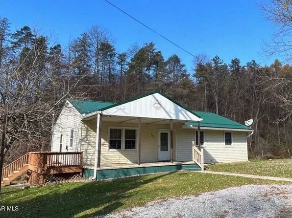 298 Lewis Rd, Clearfield, PA 16830