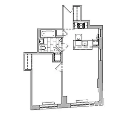 Rented by NY Living Solutions