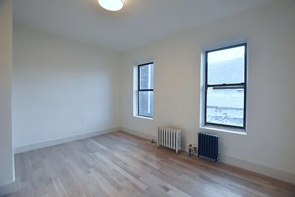 Rented by Bold New York | media 17