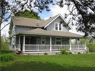 1st image of 26407 Prairie Ave