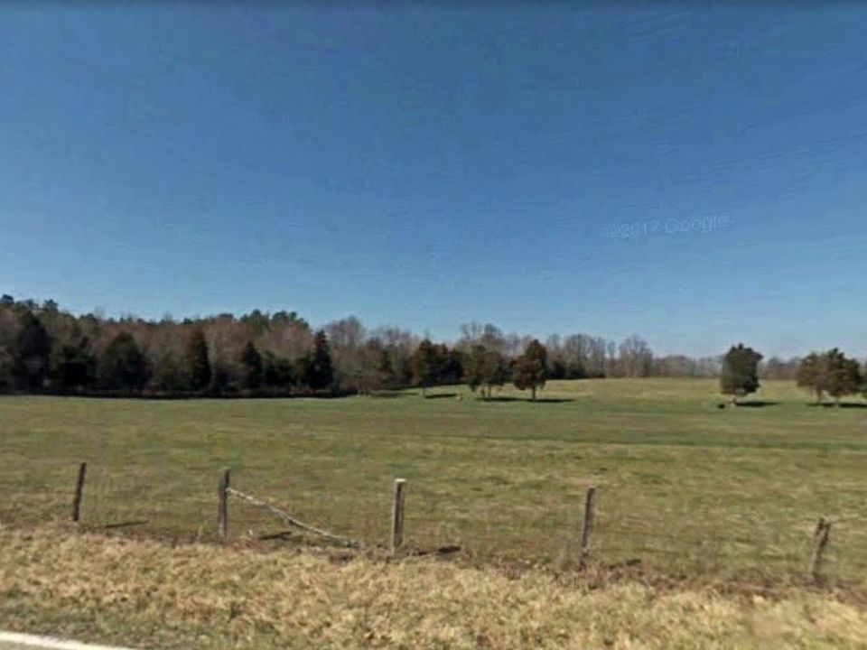 2nd image of 5088 Old Marion Rd Lot 3