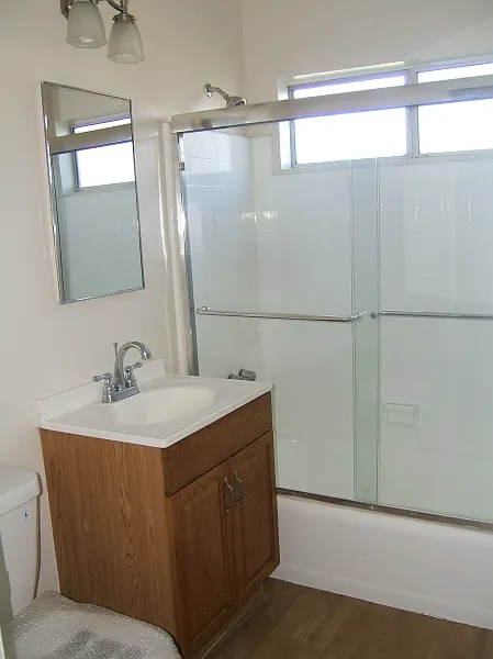 Studio, 1.0 bath, $1,795 — Photo 3